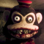 Dark Deception