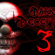 Dark Deception Chapter 3