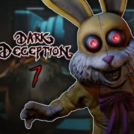 Dark Deception Chapter 7